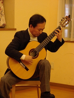 西本 一夫